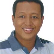 Clases de Contabilidad Básica